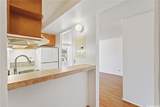 2525 Date Street - Photo 6