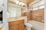 2525 Date Street - Photo 8