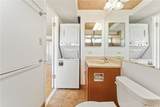 2525 Date Street - Photo 9