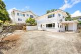 2126 Wilder Avenue - Photo 1