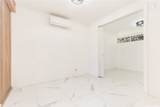 2126 Wilder Avenue - Photo 10
