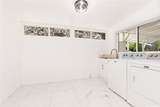 2126 Wilder Avenue - Photo 11