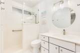 2126 Wilder Avenue - Photo 12