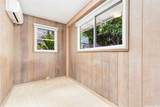 2126 Wilder Avenue - Photo 16