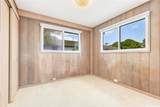 2126 Wilder Avenue - Photo 18