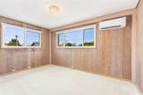 2126 Wilder Avenue - Photo 20