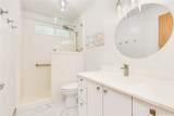 2126 Wilder Avenue - Photo 21