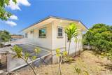 2126 Wilder Avenue - Photo 3