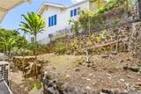 2126 Wilder Avenue - Photo 4