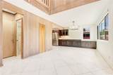 2126 Wilder Avenue - Photo 8