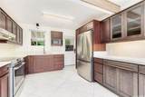 2126 Wilder Avenue - Photo 9