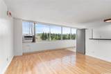 98-288 Kaonohi Street - Photo 1