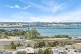 98-288 Kaonohi Street - Photo 14