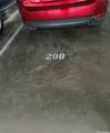 98-288 Kaonohi Street - Photo 15