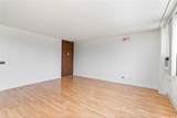 98-288 Kaonohi Street - Photo 2