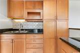 98-288 Kaonohi Street - Photo 5