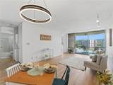 2920 Ala Ilima Street - Photo 1