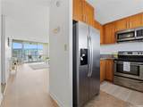 2920 Ala Ilima Street - Photo 10