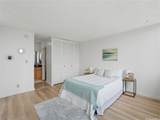 2920 Ala Ilima Street - Photo 12