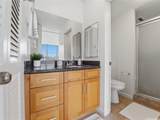 2920 Ala Ilima Street - Photo 13
