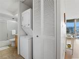 2920 Ala Ilima Street - Photo 14