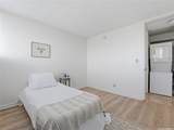 2920 Ala Ilima Street - Photo 17