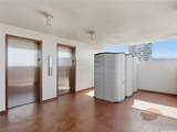 2920 Ala Ilima Street - Photo 23
