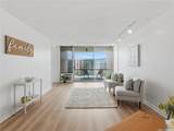 2920 Ala Ilima Street - Photo 4