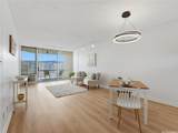 2920 Ala Ilima Street - Photo 5
