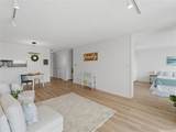 2920 Ala Ilima Street - Photo 6