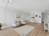 2920 Ala Ilima Street - Photo 7