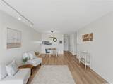 2920 Ala Ilima Street - Photo 8