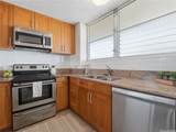 2920 Ala Ilima Street - Photo 9