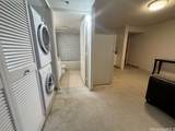 1088 Bishop Street - Photo 23