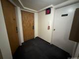 1088 Bishop Street - Photo 3