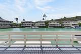 375 Opihikao Place - Photo 1