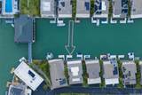 375 Opihikao Place - Photo 25