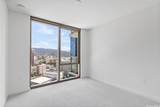 1388 Kapiolani Boulevard - Photo 12