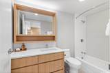 1388 Kapiolani Boulevard - Photo 13