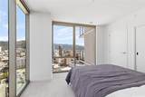 1388 Kapiolani Boulevard - Photo 8