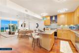 1288 Kapiolani Boulevard - Photo 1