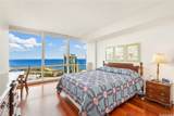 1288 Kapiolani Boulevard - Photo 10