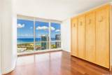 1288 Kapiolani Boulevard - Photo 12