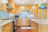 1288 Kapiolani Boulevard - Photo 7