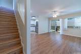 95-1061 Wikao Street - Photo 3