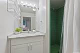 3061 Pualei Circle - Photo 10