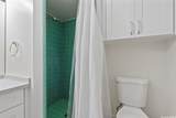 3061 Pualei Circle - Photo 11