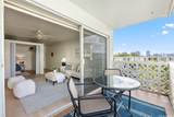 3061 Pualei Circle - Photo 12