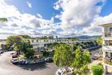 3061 Pualei Circle - Photo 13