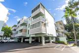 3061 Pualei Circle - Photo 19